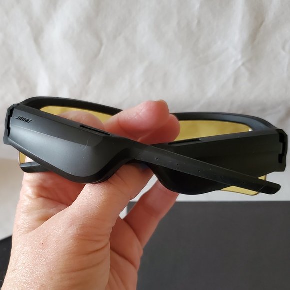 SOLD - Picture 3 of 16